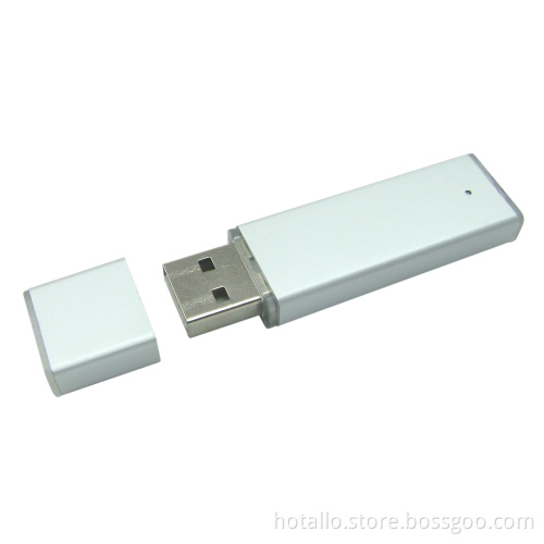 Wholesale Promotional USB Flash Drive (A307)